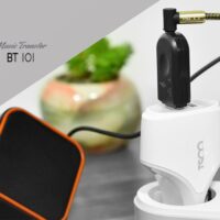 دانگل بلوتوث تسکو کد 101