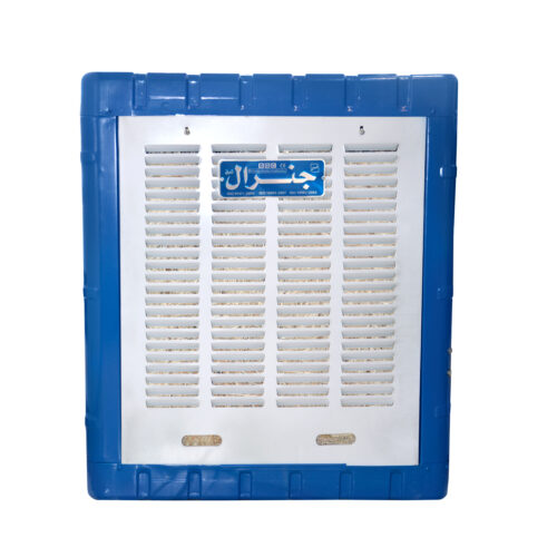 کولر آبی جنرال شرق مدل G3200