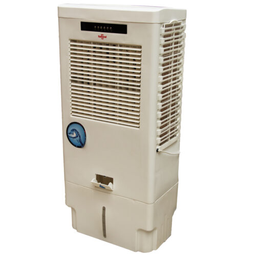 کولر سلولوزی مدل پرتابل اینترنشنال آنیل TP-18000