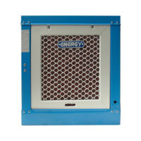 کولر سلولزی انرژی مدل EC0280n