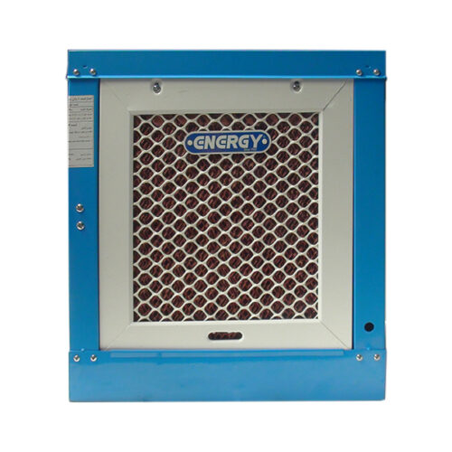 کولر سلولزی انرژی مدل EC0280n