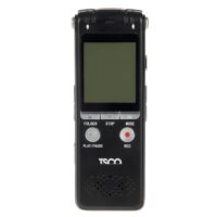 ضبط کننده صدا تسکو مدل TR 906