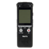 ضبط کننده صدا تسکو مدل TR 906