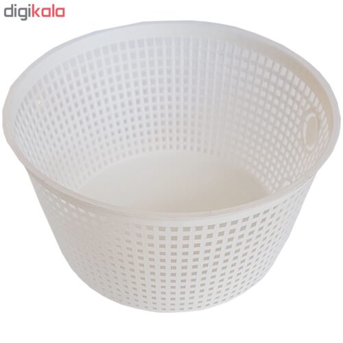 کولر آبی جنرال شرق مدل 5500