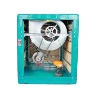 کولر آبی جنرال پویا مدل GP-380