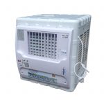 کولر آبی جنرال RS28001