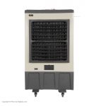 کولر آبی استاک مدل AVR 55000
