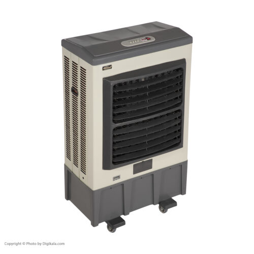 کولر آبی استاک مدل AVR 55000