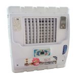 کولر آبی جنرال سون مدل js2800