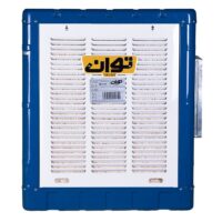 کولر آبی توان مدل TG70-7000