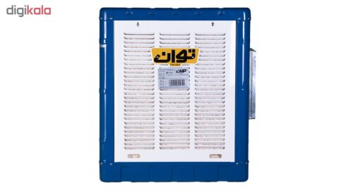 کولر آبی توان مدل TG70-7000
