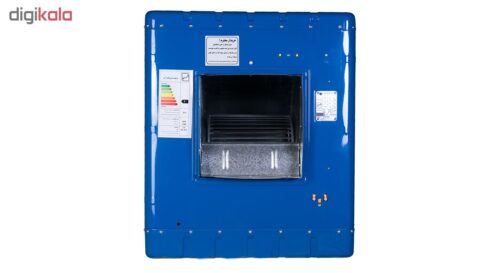 کولر آبی توان مدل TG70-7000