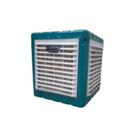 کولر آبی جنرال مدل G-2900
