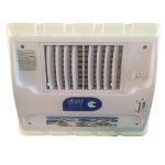 کولر آبی جنرال سون مدل  P-2800