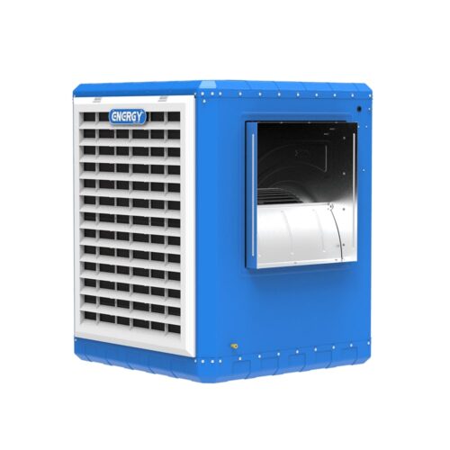 کولر سلولزی انرژی مدل EC0750S
