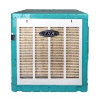 کولر آبی برفاب مدل BF5 کولر آبی برفاب مدل BF5