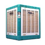 کولر آبی برفاب مدل BF3_R