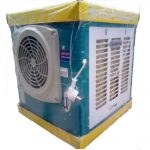 کولر آبی  جنرال بیتل مدل 2800