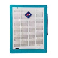 کولر آبی آدنیس مدل KC60