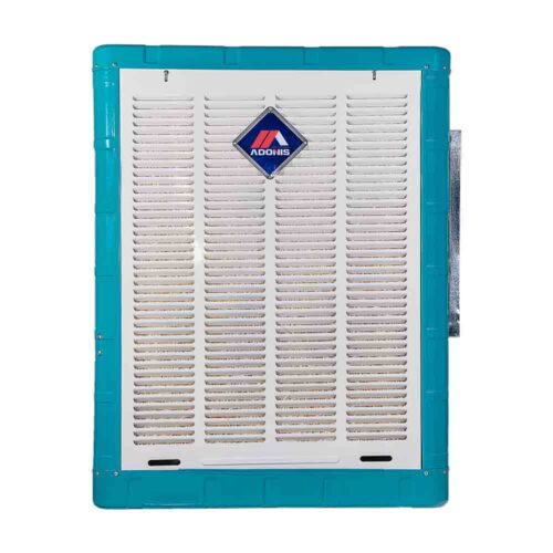 کولر آبی آدنیس مدل KC60
