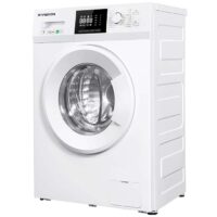ماشین لباسشویی ایکس ویژن مدل XTW-720B ظرفیت 7 کیلوگرم