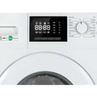 ماشین لباسشویی ایکس ویژن مدل XTW-720B ظرفیت 7 کیلوگرم