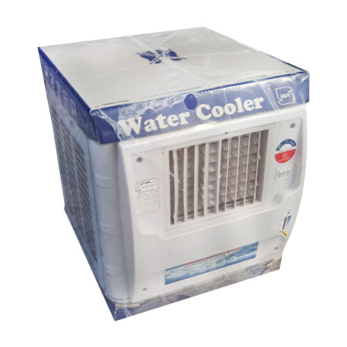 کولر آبی جنرال شرق مدل 5050