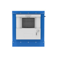 کولر سلولوزی انرژی مدل EC0280n