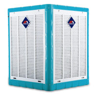 کولر آبی آدنیس مدل KC60