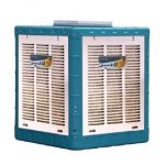 کولر آبی لادیز مدل LZ7500