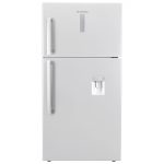 یخچال و فریزر پاکشوما مدل P230S