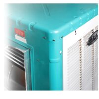 کولر آبی آبسال مدل AC58