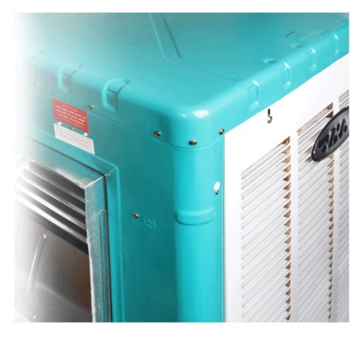 کولر آبی آبسال مدل AC58