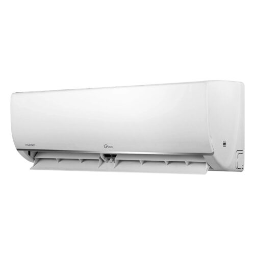 کولر گازی جی پلاس مدل GAC-TM9LU1