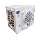 کولر آبی جنرال 3100