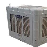 کولر آبی جنرال مدل SF3100