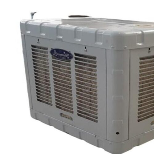 کولر آبی جنرال مدل SF3100