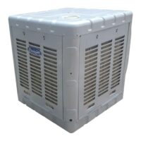 کولر آبی مدل g2800