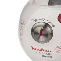 غذاساز مولینکس مدل FP-821