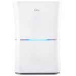 تصفیه کننده هوا جی پلاس مدل GAP-J670I