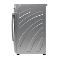 ماشین لباسشویی جی پلاس مدل GWM-K844S ظرفیت 8 کیلوگرم