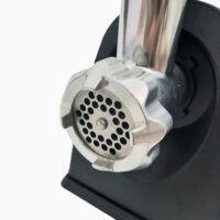 چرخ گوشت دلونگی مدل Meat Mincer 2942