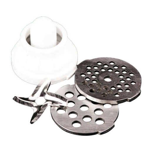 چرخ گوشت مولینکس مدل MM45