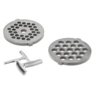 چرخ گوشت دلونگی مدل Meat Mincer 2942