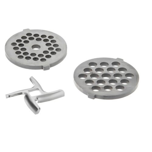 چرخ گوشت دلونگی مدل Meat Mincer 2942