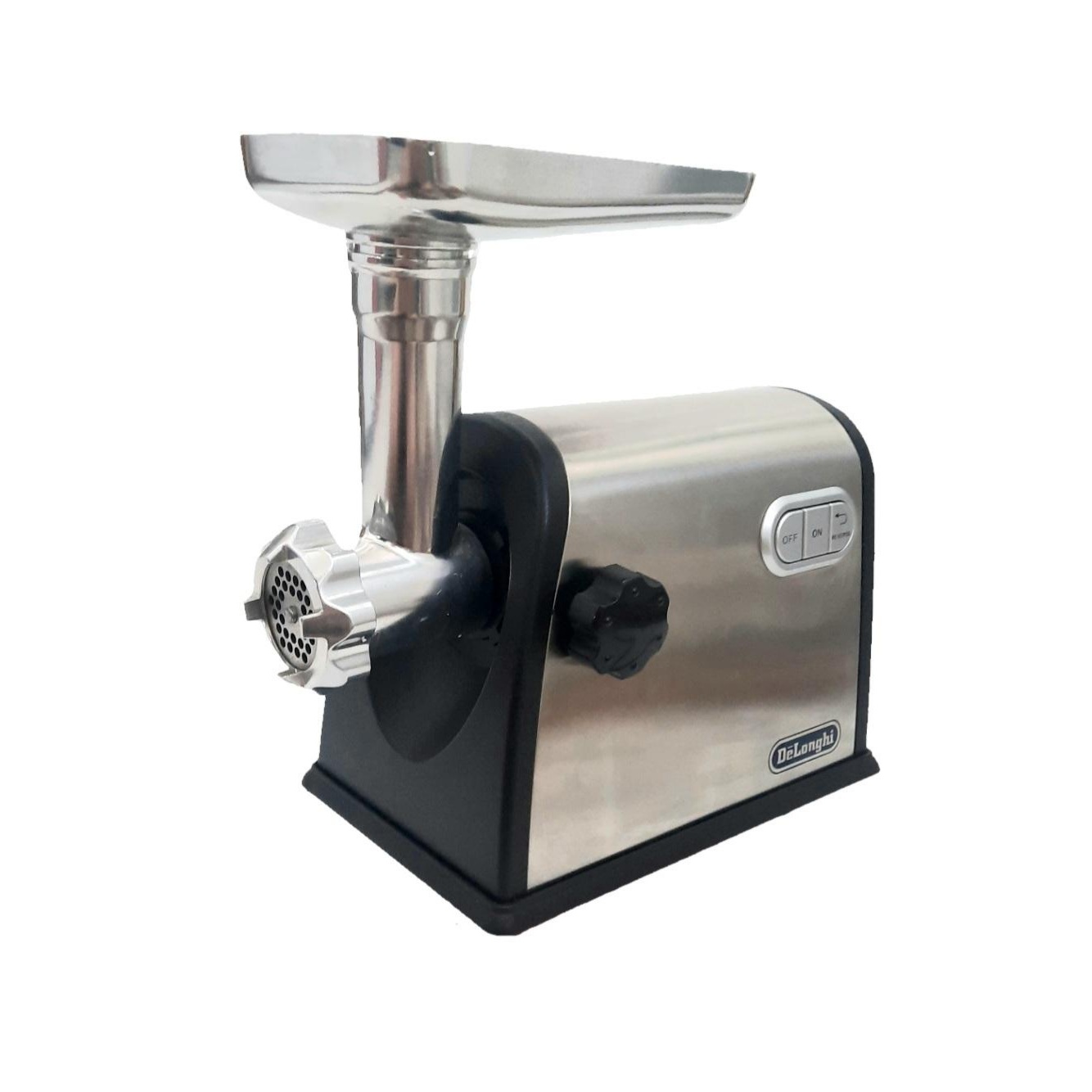 چرخ گوشت دلونگی مدل Meat Mincer 2942 چرخ گوشت دلونگی مدل Meat Mincer 2942