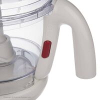 غذاساز مولینکس مدل FP-821