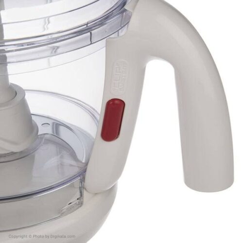 غذاساز مولینکس مدل FP-821