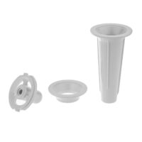 چرخ گوشت دلونگی مدل Meat Mincer 2942