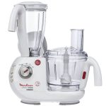 غذاساز مولینکس مدل FP-821